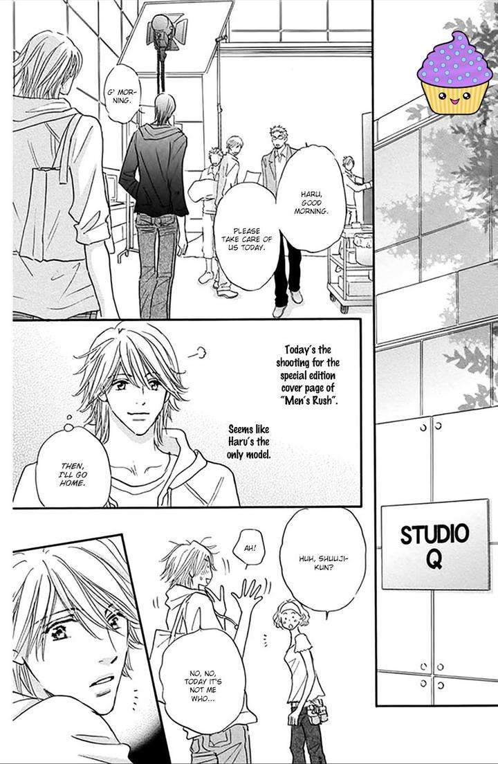 Stand-By-Me-By-Ohya-Kazumi-Eng page 16