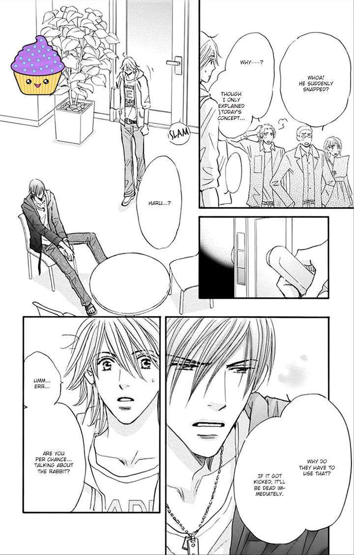 Stand-By-Me-By-Ohya-Kazumi-Eng page 18
