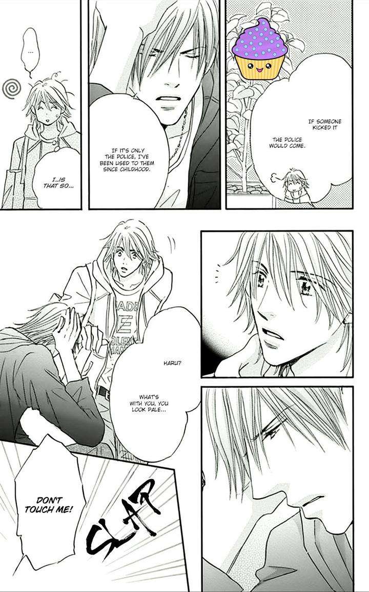 Stand-By-Me-By-Ohya-Kazumi-Eng page 19