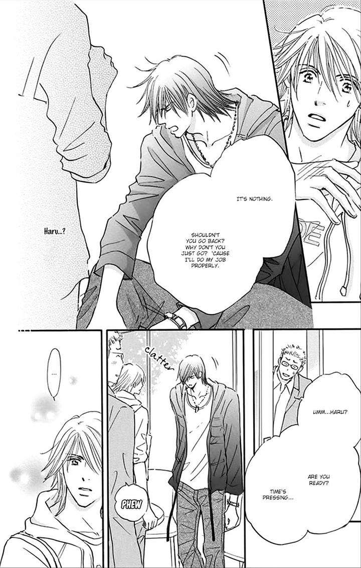 Stand-By-Me-By-Ohya-Kazumi-Eng page 20
