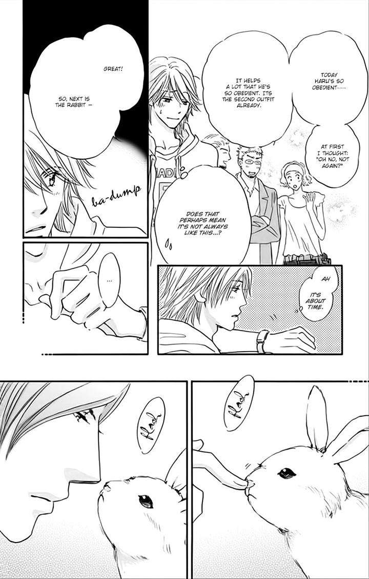 Stand-By-Me-By-Ohya-Kazumi-Eng page 22