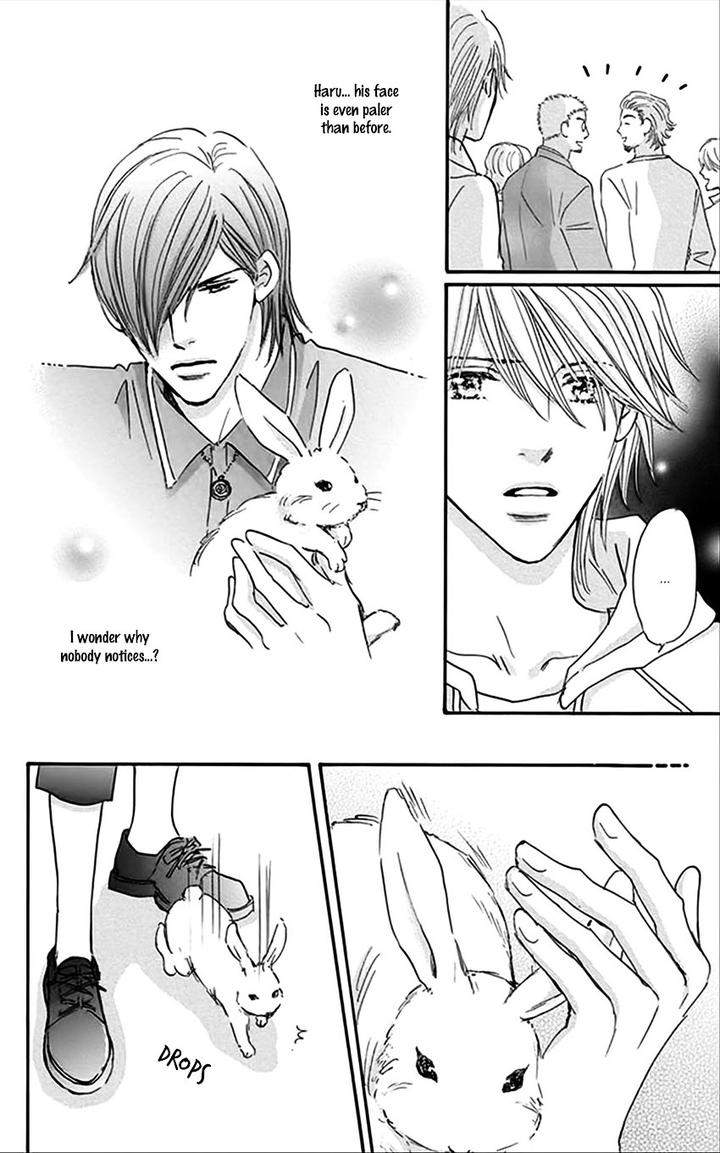 Stand-By-Me-By-Ohya-Kazumi-Eng page 24