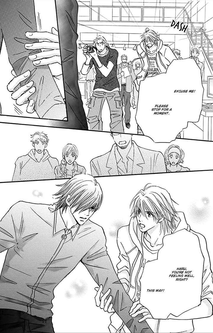Stand-By-Me-By-Ohya-Kazumi-Eng page 26