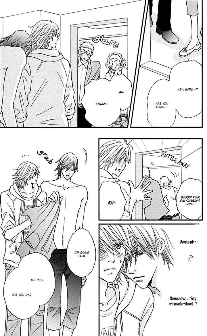 Stand-By-Me-By-Ohya-Kazumi-Eng page 31