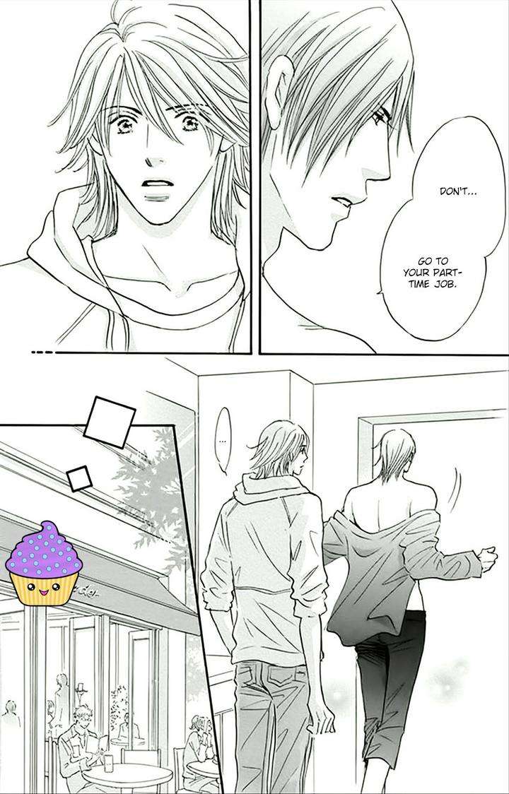 Stand-By-Me-By-Ohya-Kazumi-Eng page 32
