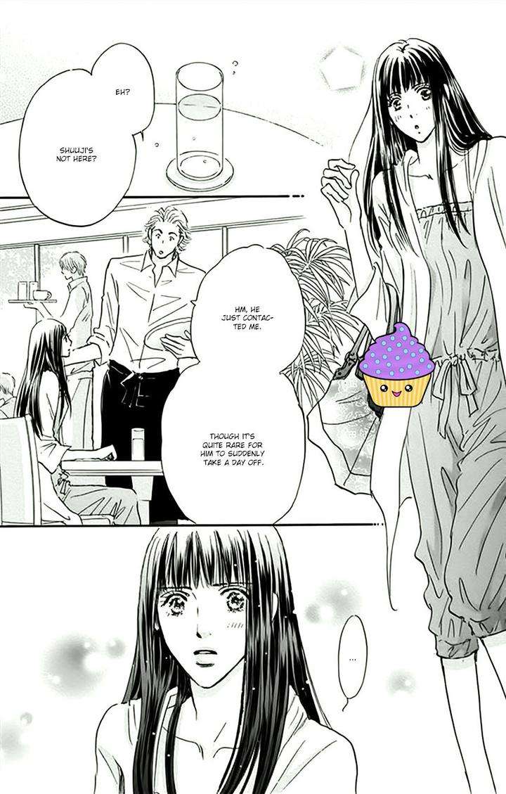 Stand-By-Me-By-Ohya-Kazumi-Eng page 33