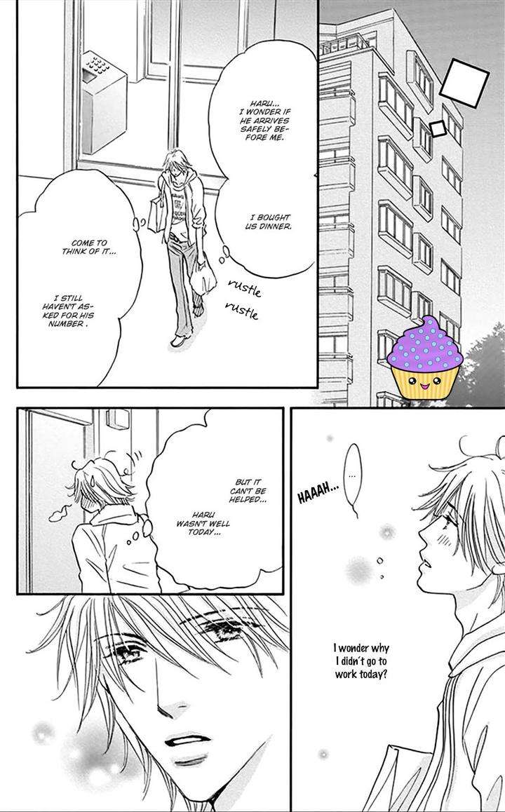 Stand-By-Me-By-Ohya-Kazumi-Eng page 34