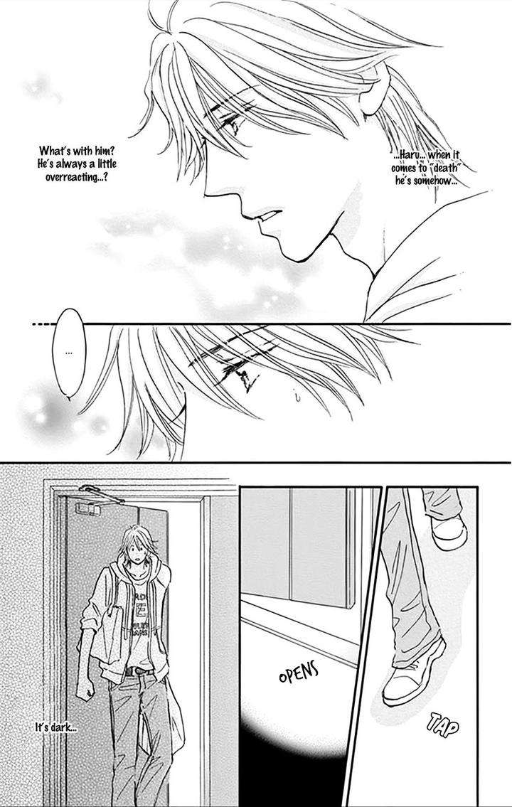 Stand-By-Me-By-Ohya-Kazumi-Eng page 35