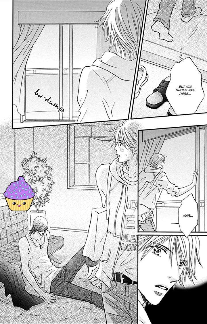 Stand-By-Me-By-Ohya-Kazumi-Eng page 36