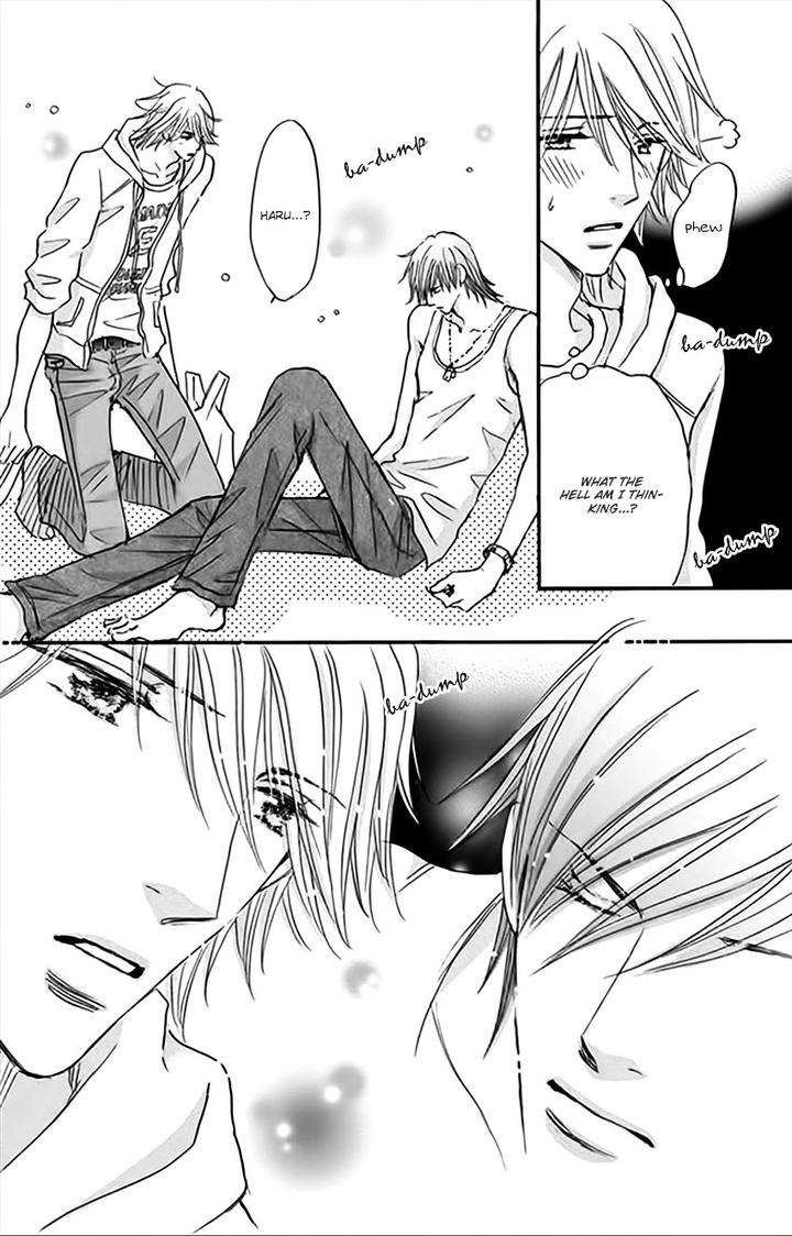 Stand-By-Me-By-Ohya-Kazumi-Eng page 37
