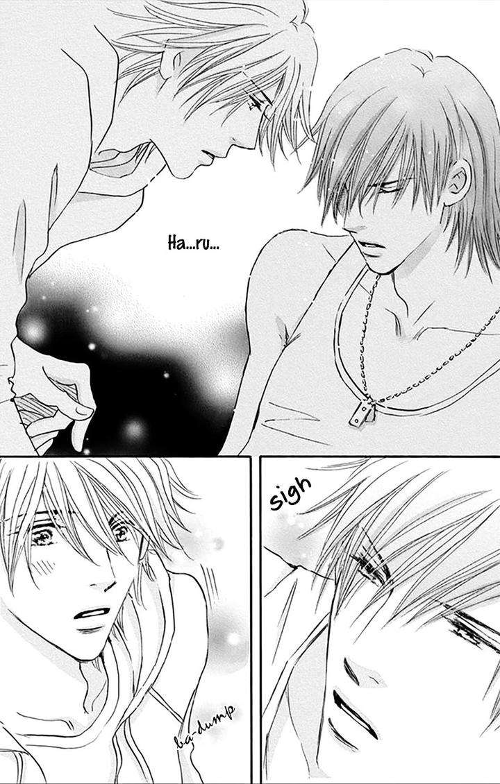 Stand-By-Me-By-Ohya-Kazumi-Eng page 38