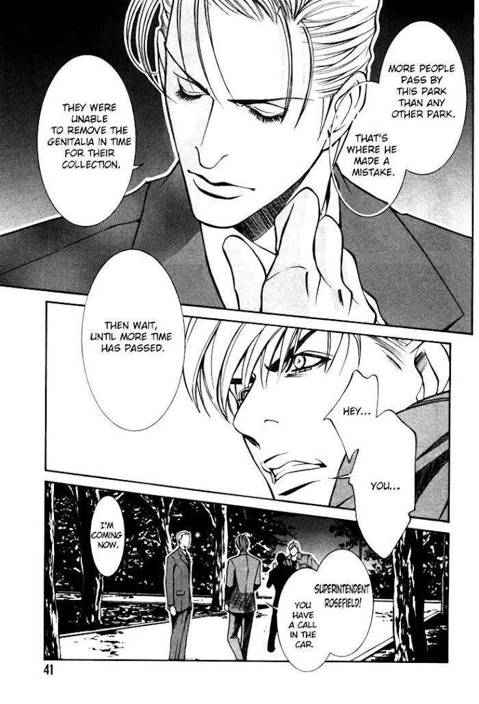 Stanley-Hawk-No-Jikenbo-Kamen-By-Yamaai-Shikiko-Eng page 11