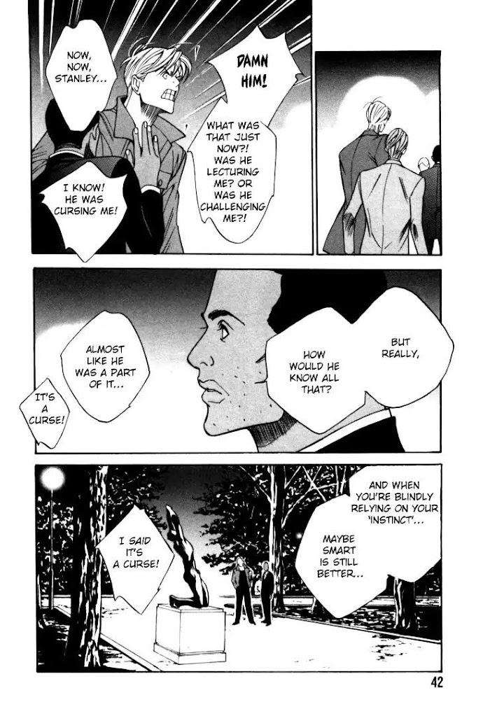 Stanley-Hawk-No-Jikenbo-Kamen-By-Yamaai-Shikiko-Eng page 12