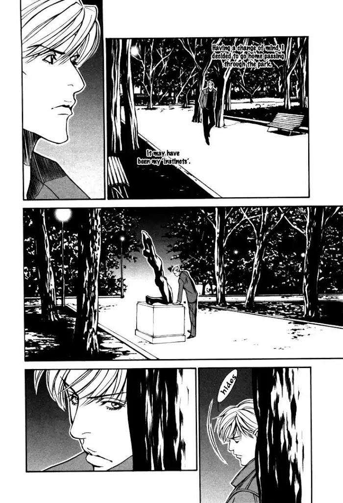 Stanley-Hawk-No-Jikenbo-Kamen-By-Yamaai-Shikiko-Eng page 14
