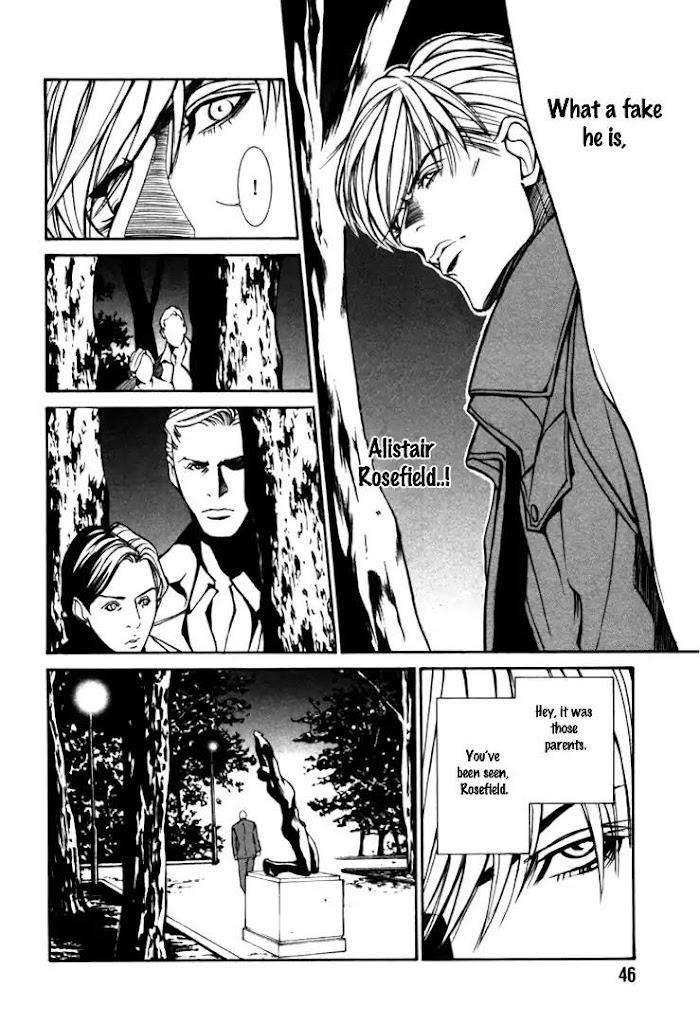 Stanley-Hawk-No-Jikenbo-Kamen-By-Yamaai-Shikiko-Eng page 16