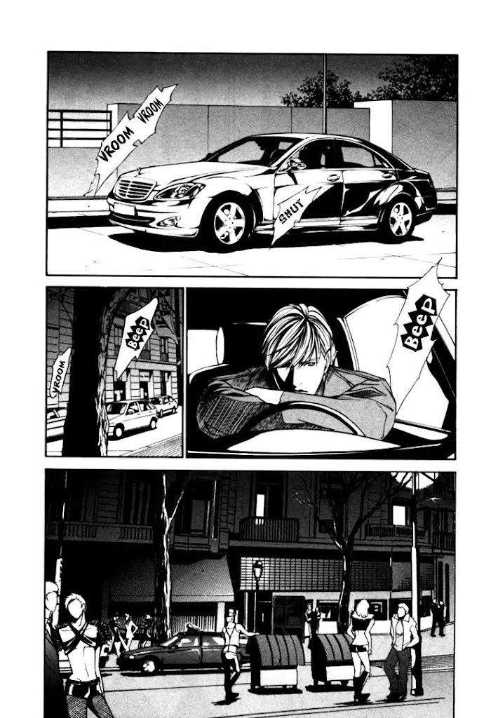 Stanley-Hawk-No-Jikenbo-Kamen-By-Yamaai-Shikiko-Eng page 17