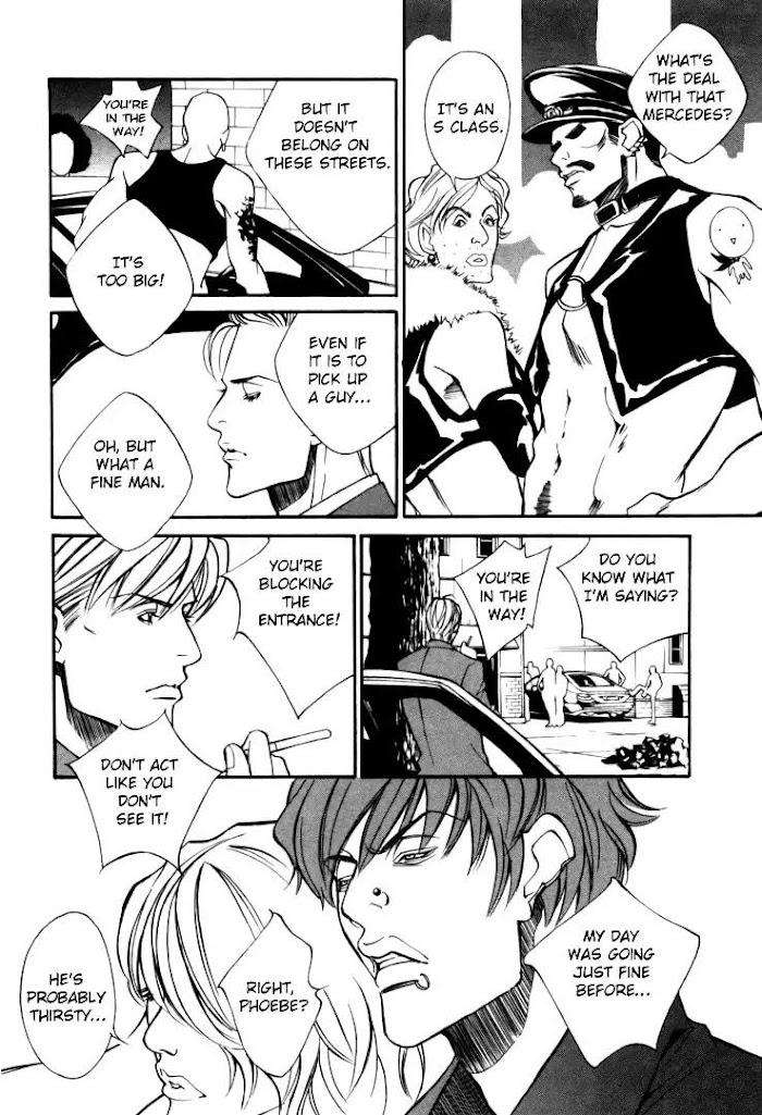 Stanley-Hawk-No-Jikenbo-Kamen-By-Yamaai-Shikiko-Eng page 18