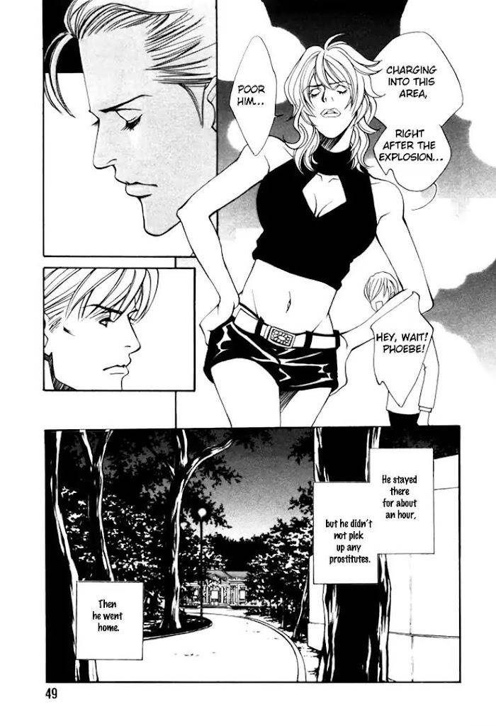 Stanley-Hawk-No-Jikenbo-Kamen-By-Yamaai-Shikiko-Eng page 19