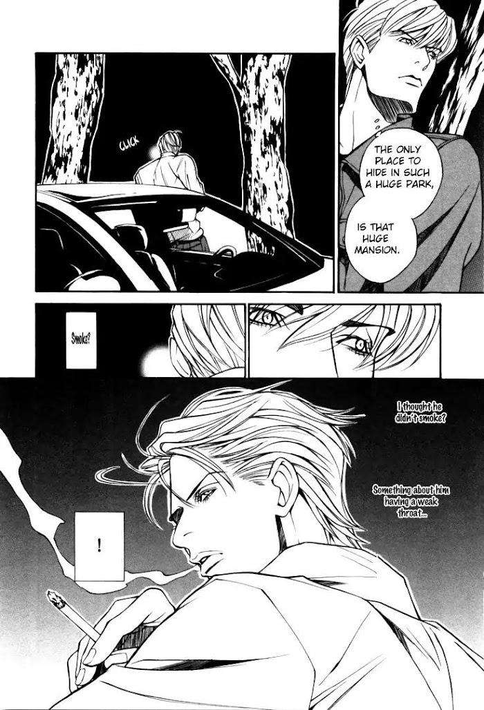 Stanley-Hawk-No-Jikenbo-Kamen-By-Yamaai-Shikiko-Eng page 20
