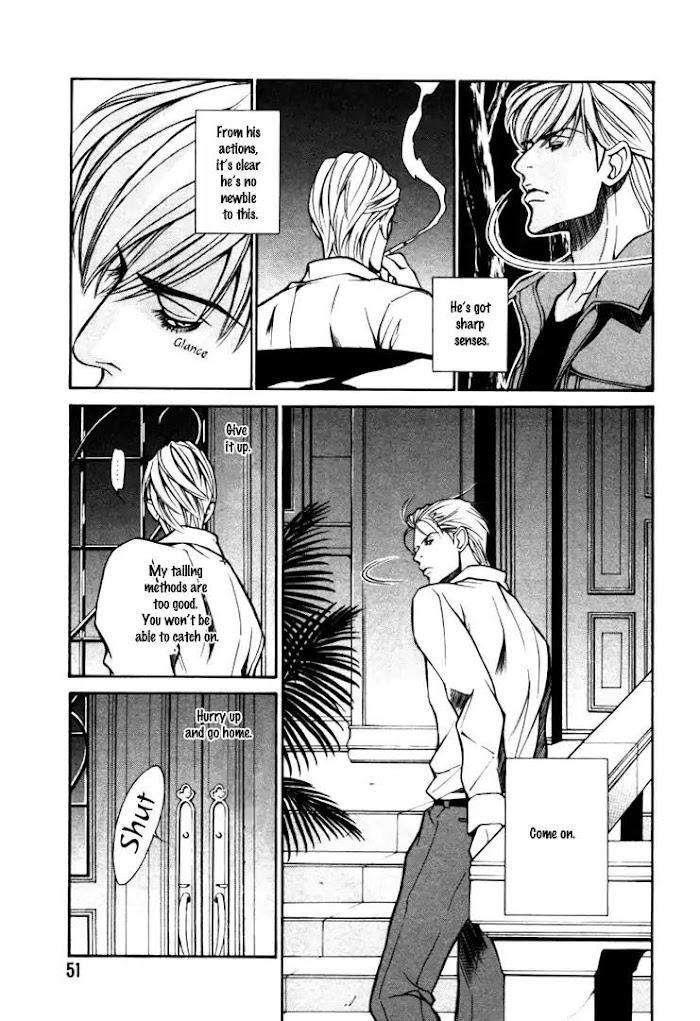 Stanley-Hawk-No-Jikenbo-Kamen-By-Yamaai-Shikiko-Eng page 21