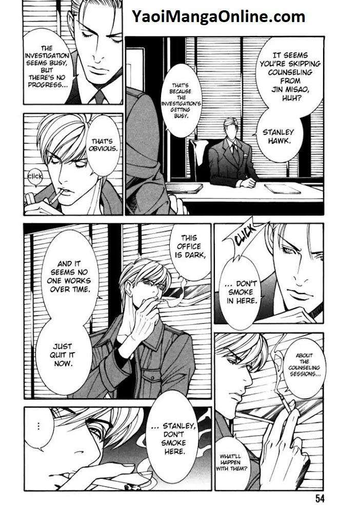Stanley-Hawk-No-Jikenbo-Kamen-By-Yamaai-Shikiko-Eng page 2