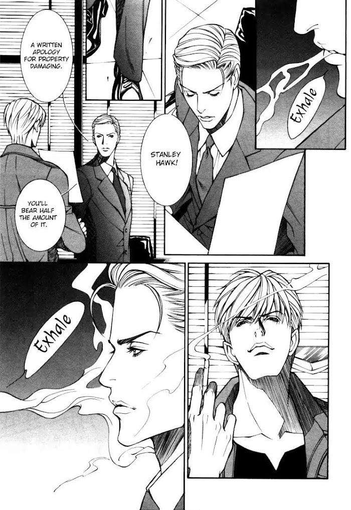 Stanley-Hawk-No-Jikenbo-Kamen-By-Yamaai-Shikiko-Eng page 3