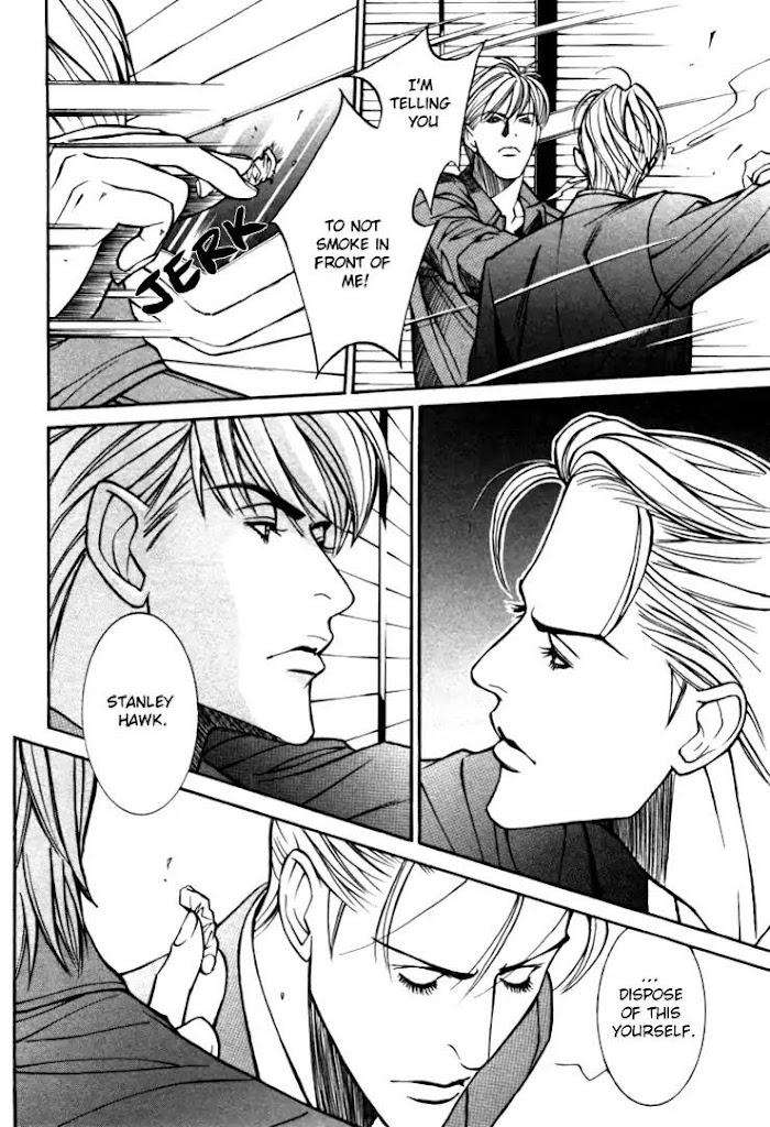 Stanley-Hawk-No-Jikenbo-Kamen-By-Yamaai-Shikiko-Eng page 4