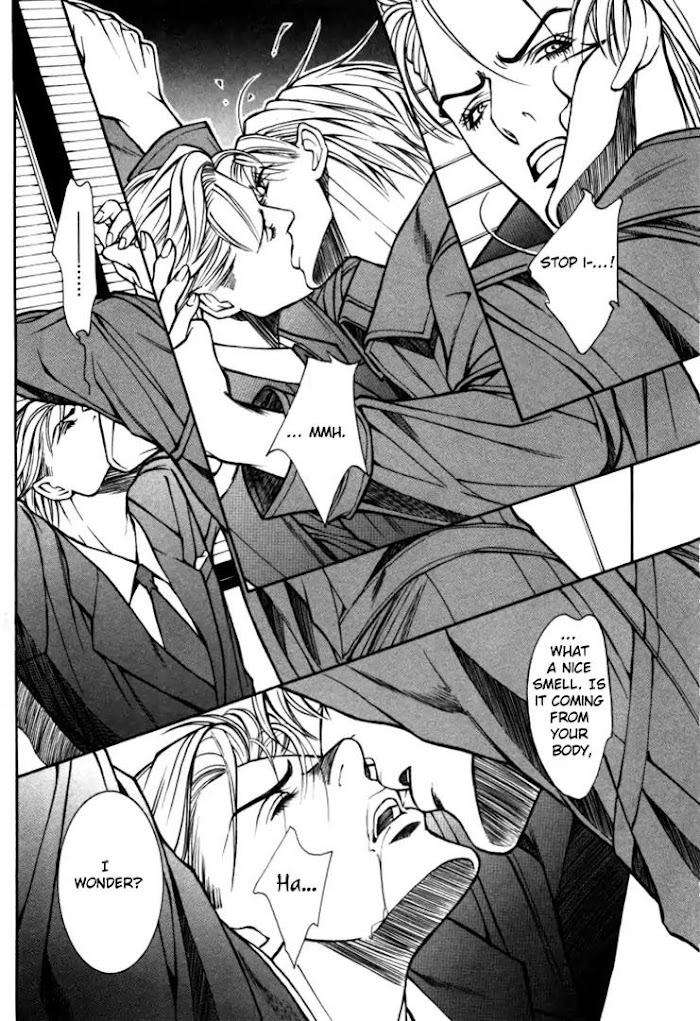 Stanley-Hawk-No-Jikenbo-Kamen-By-Yamaai-Shikiko-Eng page 6