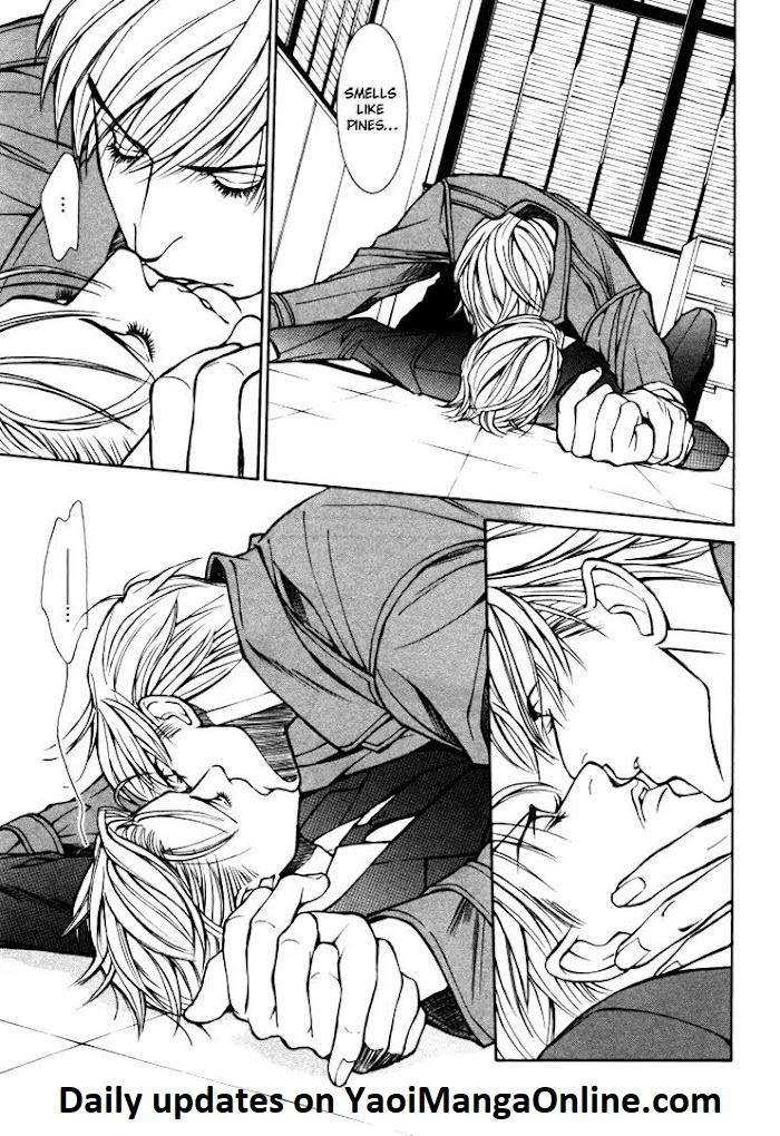 Stanley-Hawk-No-Jikenbo-Kamen-By-Yamaai-Shikiko-Eng page 7