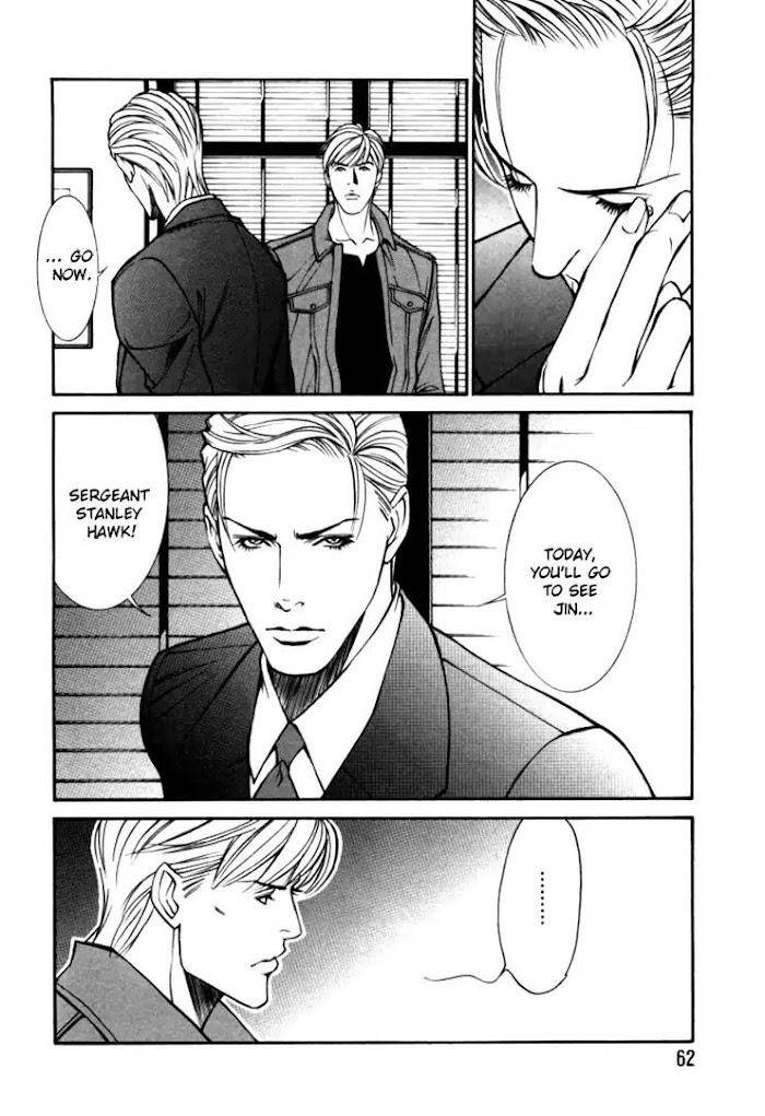 Stanley-Hawk-No-Jikenbo-Kamen-By-Yamaai-Shikiko-Eng page 10