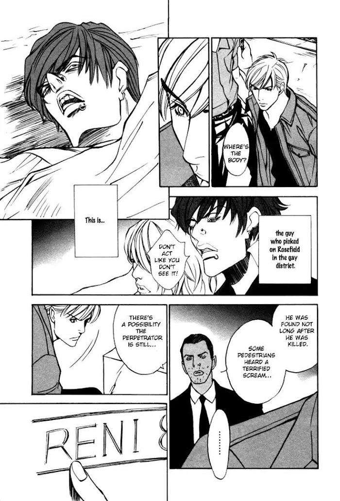 Stanley-Hawk-No-Jikenbo-Kamen-By-Yamaai-Shikiko-Eng page 17