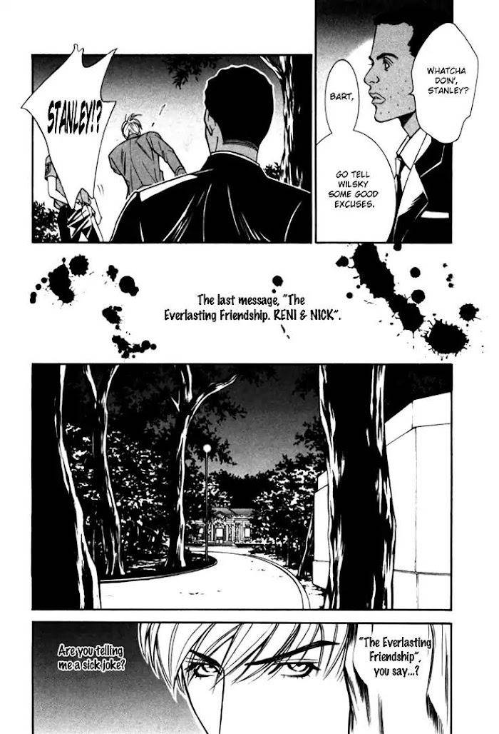 Stanley-Hawk-No-Jikenbo-Kamen-By-Yamaai-Shikiko-Eng page 18