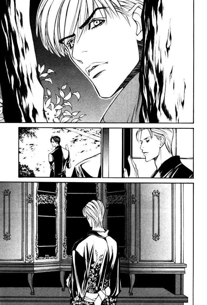 Stanley-Hawk-No-Jikenbo-Kamen-By-Yamaai-Shikiko-Eng page 21