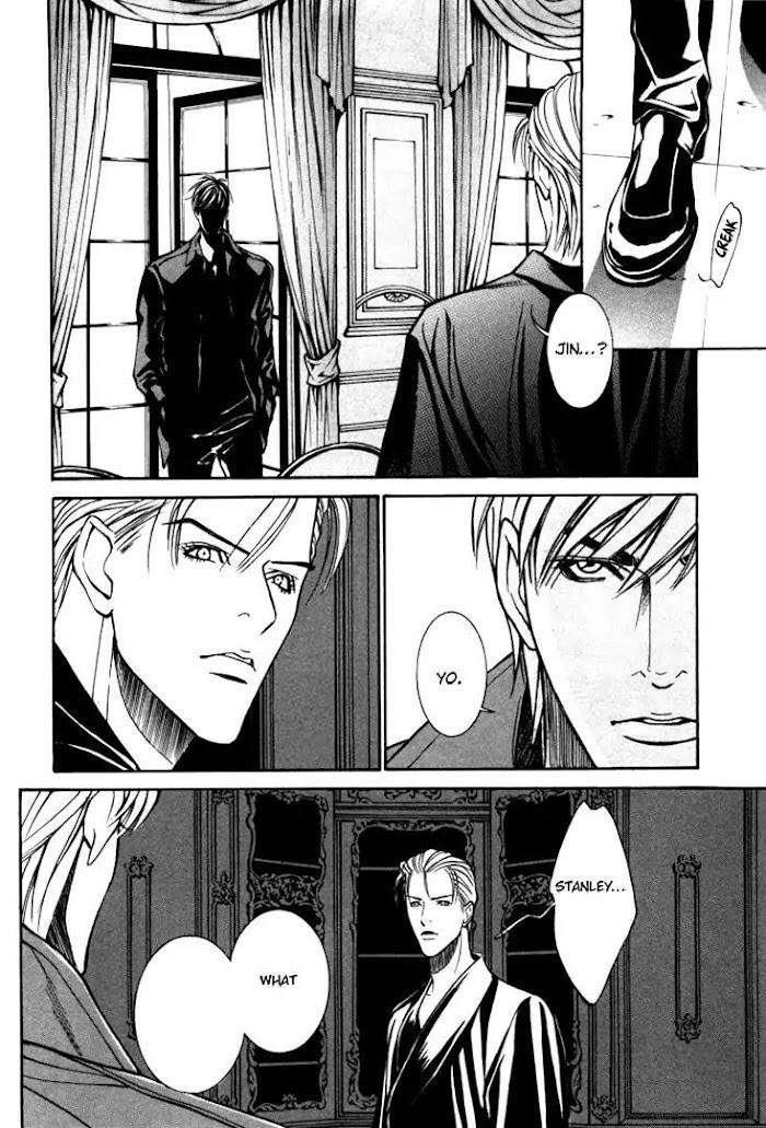 Stanley-Hawk-No-Jikenbo-Kamen-By-Yamaai-Shikiko-Eng page 22
