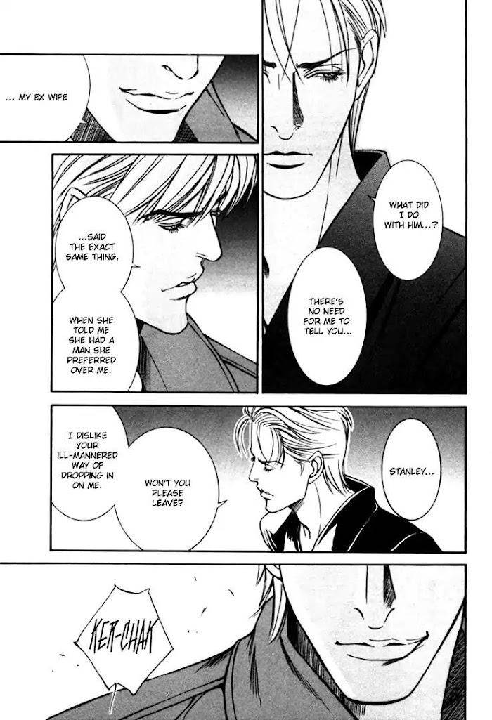 Stanley-Hawk-No-Jikenbo-Kamen-By-Yamaai-Shikiko-Eng page 23