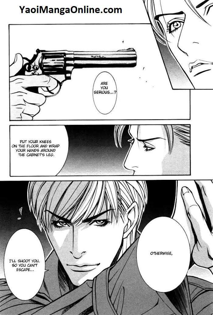 Stanley-Hawk-No-Jikenbo-Kamen-By-Yamaai-Shikiko-Eng page 24