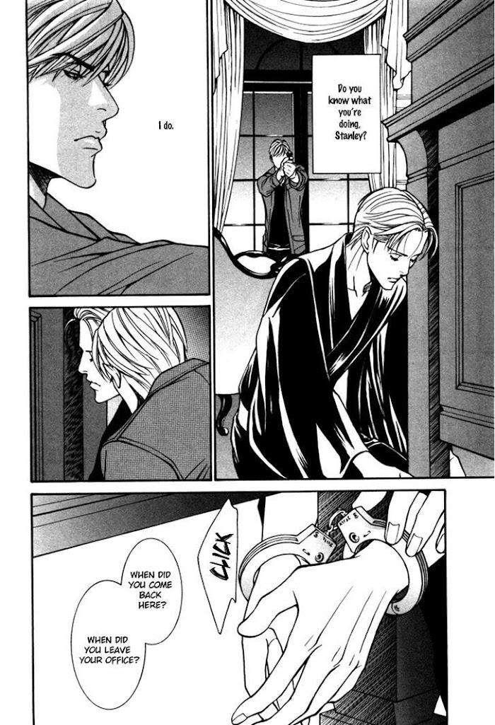 Stanley-Hawk-No-Jikenbo-Kamen-By-Yamaai-Shikiko-Eng page 2
