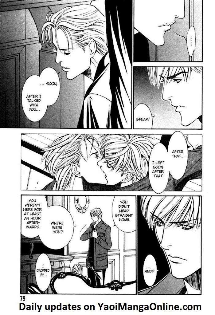 Stanley-Hawk-No-Jikenbo-Kamen-By-Yamaai-Shikiko-Eng page 3