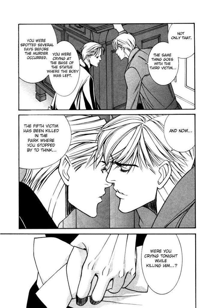 Stanley-Hawk-No-Jikenbo-Kamen-By-Yamaai-Shikiko-Eng page 7