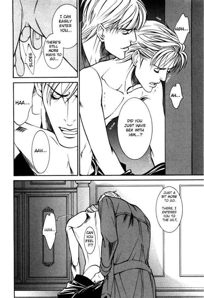 Stanley-Hawk-No-Jikenbo-Kamen-By-Yamaai-Shikiko-Eng page 12