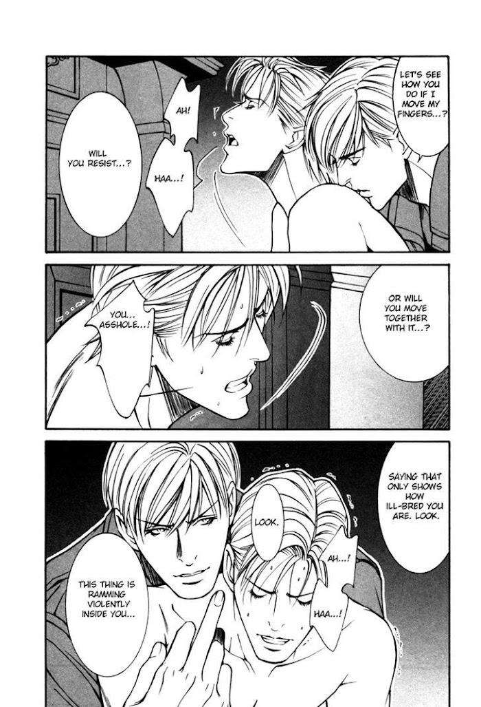 Stanley-Hawk-No-Jikenbo-Kamen-By-Yamaai-Shikiko-Eng page 13