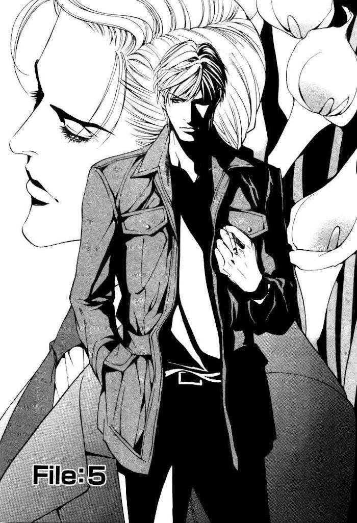 Stanley-Hawk-No-Jikenbo-Kamen-By-Yamaai-Shikiko-Eng chapter_006 thumbnail