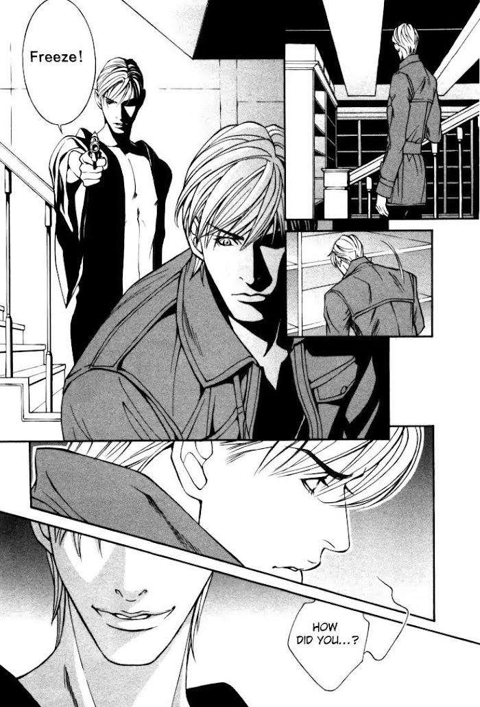 Stanley-Hawk-No-Jikenbo-Kamen-By-Yamaai-Shikiko-Eng page 4