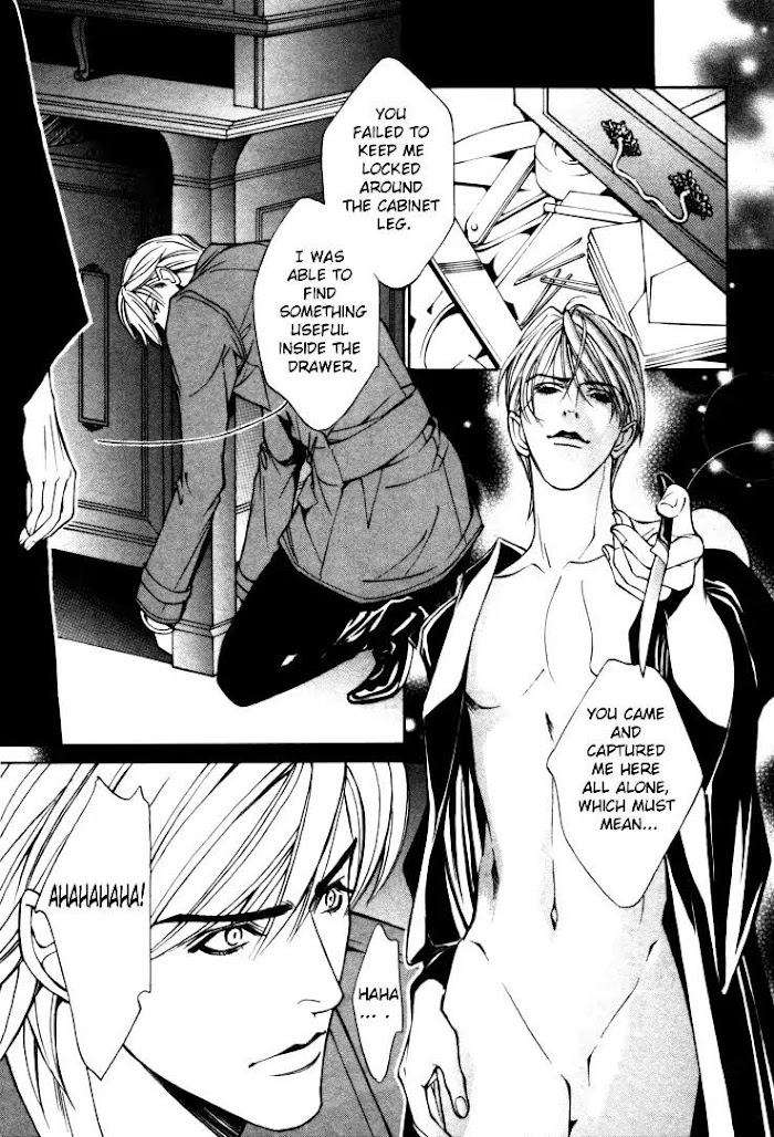 Stanley-Hawk-No-Jikenbo-Kamen-By-Yamaai-Shikiko-Eng page 5