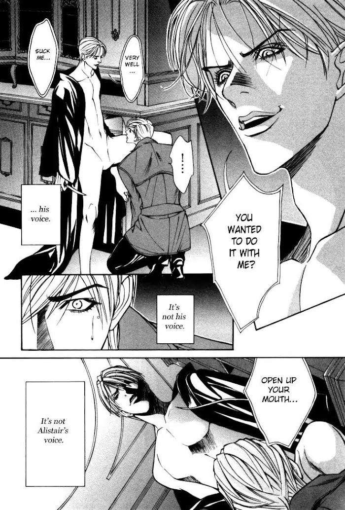 Stanley-Hawk-No-Jikenbo-Kamen-By-Yamaai-Shikiko-Eng page 6