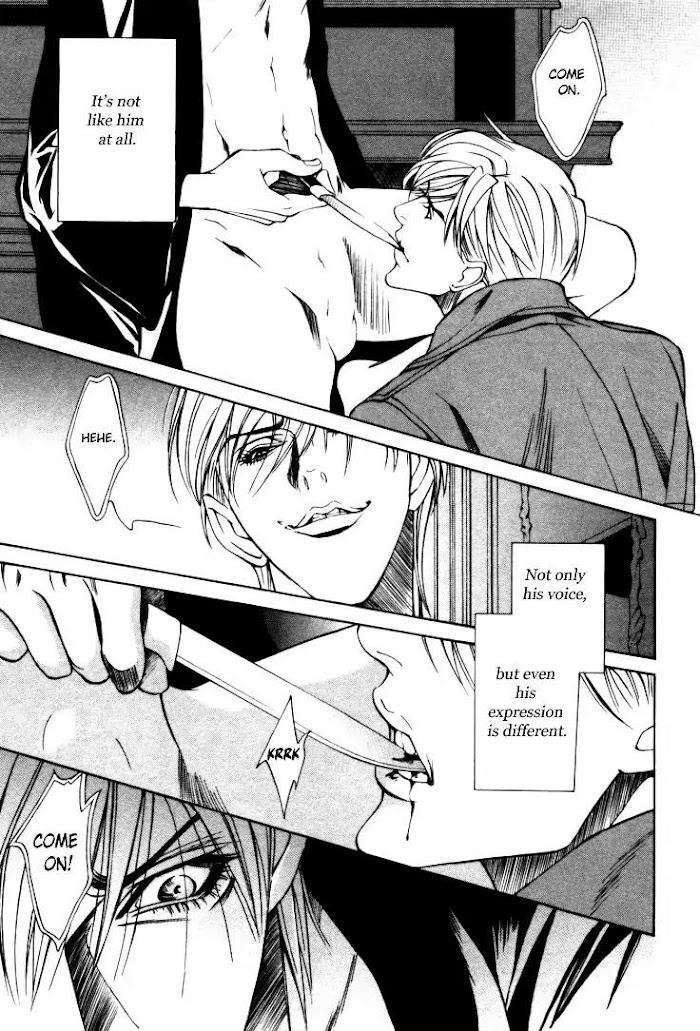 Stanley-Hawk-No-Jikenbo-Kamen-By-Yamaai-Shikiko-Eng page 7