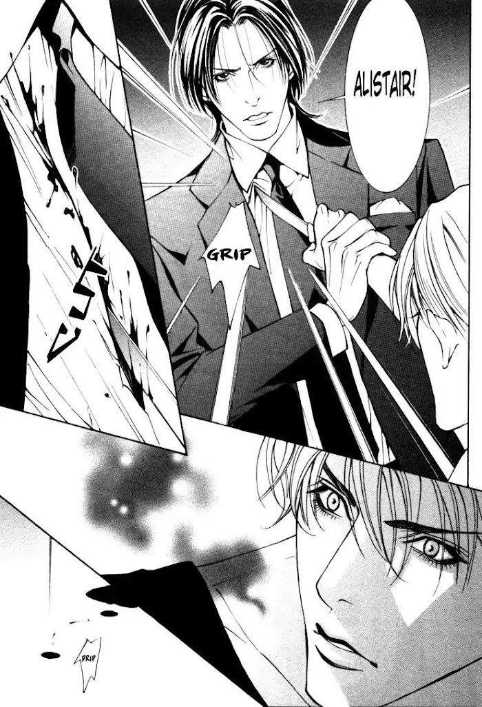 Stanley-Hawk-No-Jikenbo-Kamen-By-Yamaai-Shikiko-Eng page 13