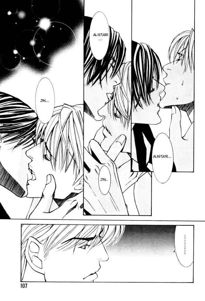 Stanley-Hawk-No-Jikenbo-Kamen-By-Yamaai-Shikiko-Eng page 15