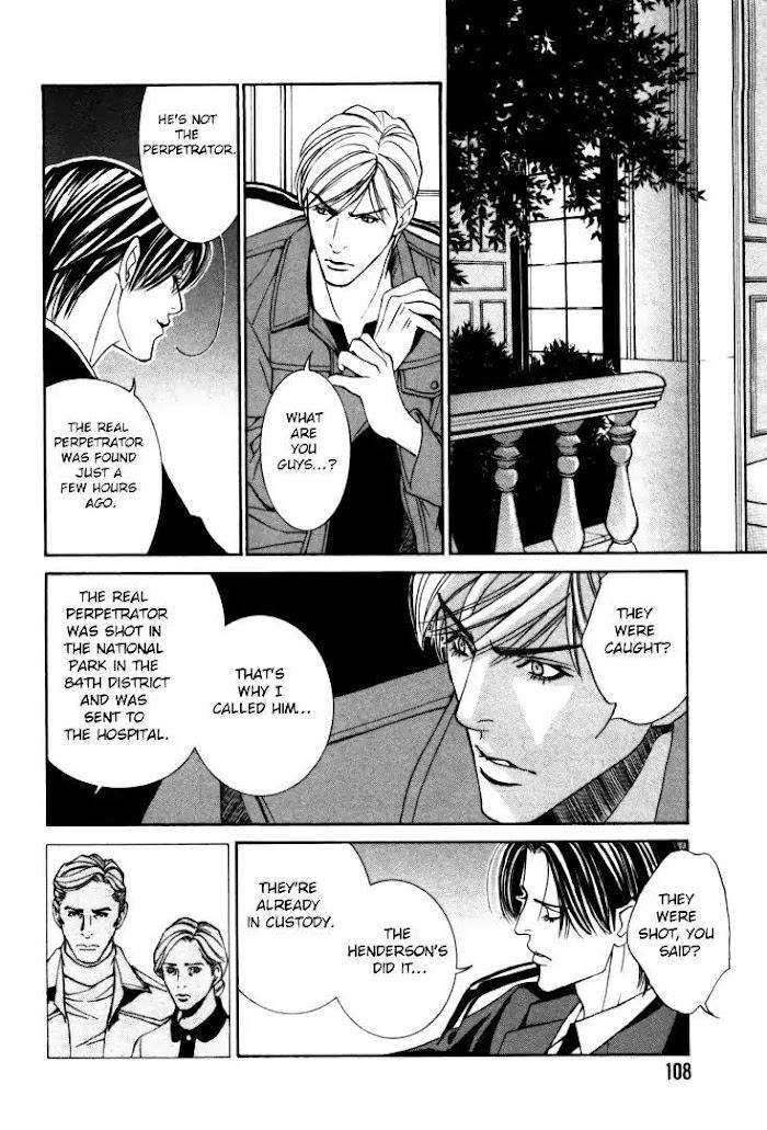 Stanley-Hawk-No-Jikenbo-Kamen-By-Yamaai-Shikiko-Eng page 16
