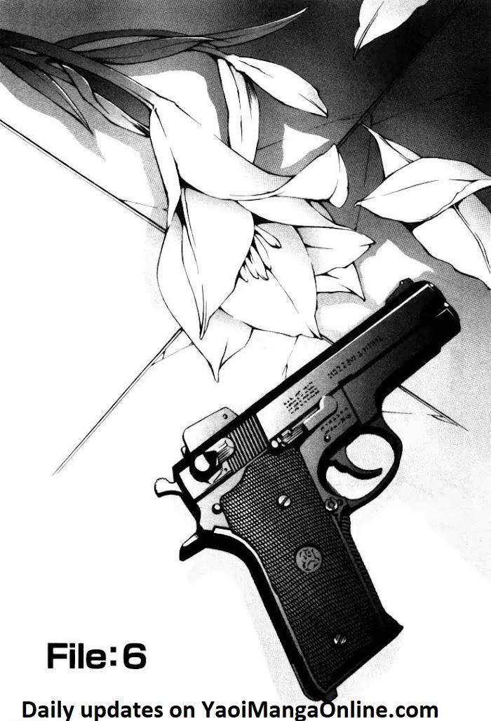 Stanley-Hawk-No-Jikenbo-Kamen-By-Yamaai-Shikiko-Eng chapter_007 thumbnail